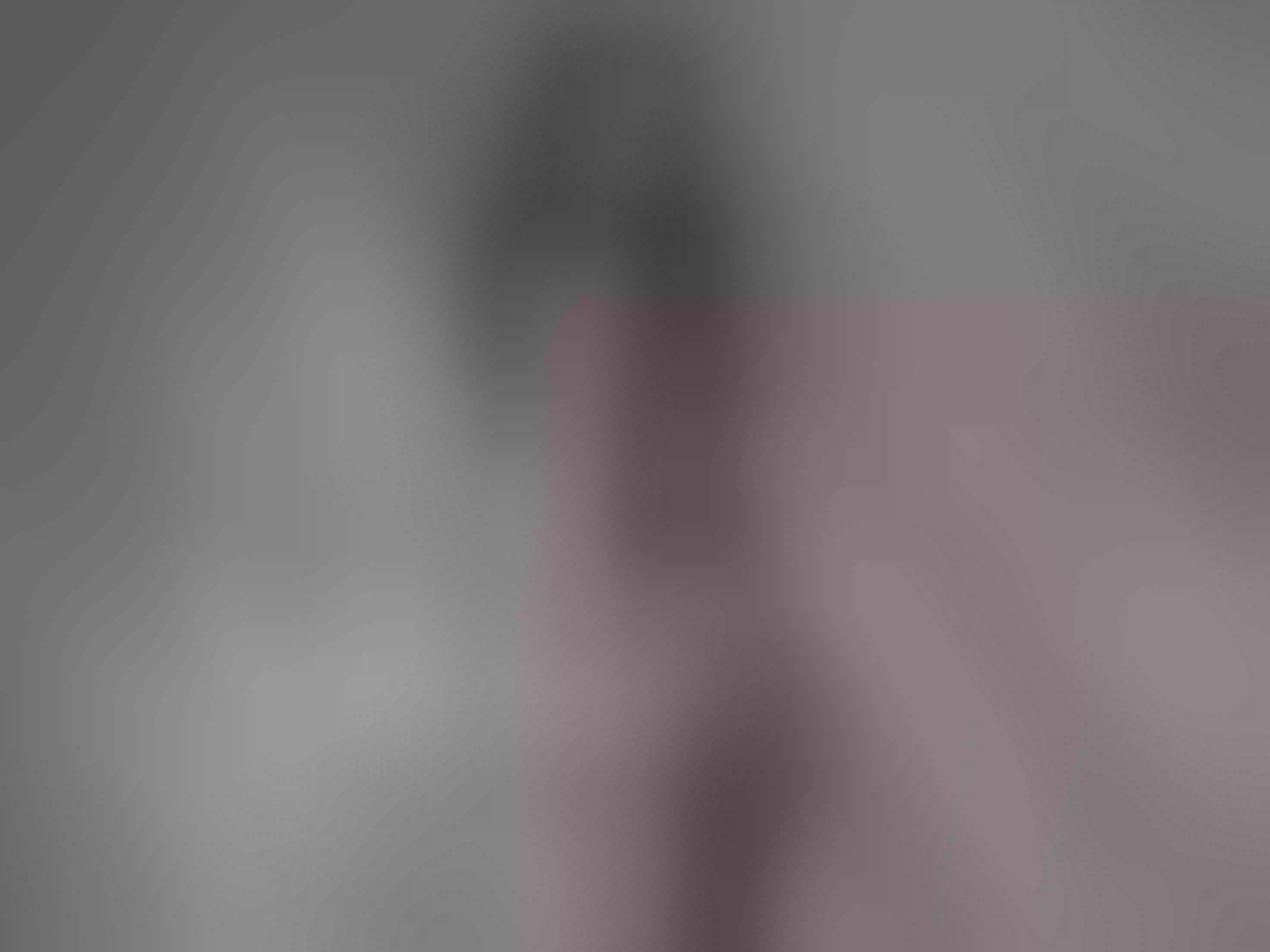 Live sex webcam photo for DenisePerry #7447792