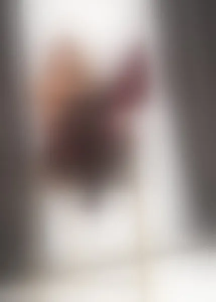 Live sex webcam photo for DenisePerry #7255313