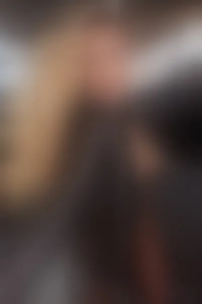 Live sex webcam photo for DenisePerry #7255464