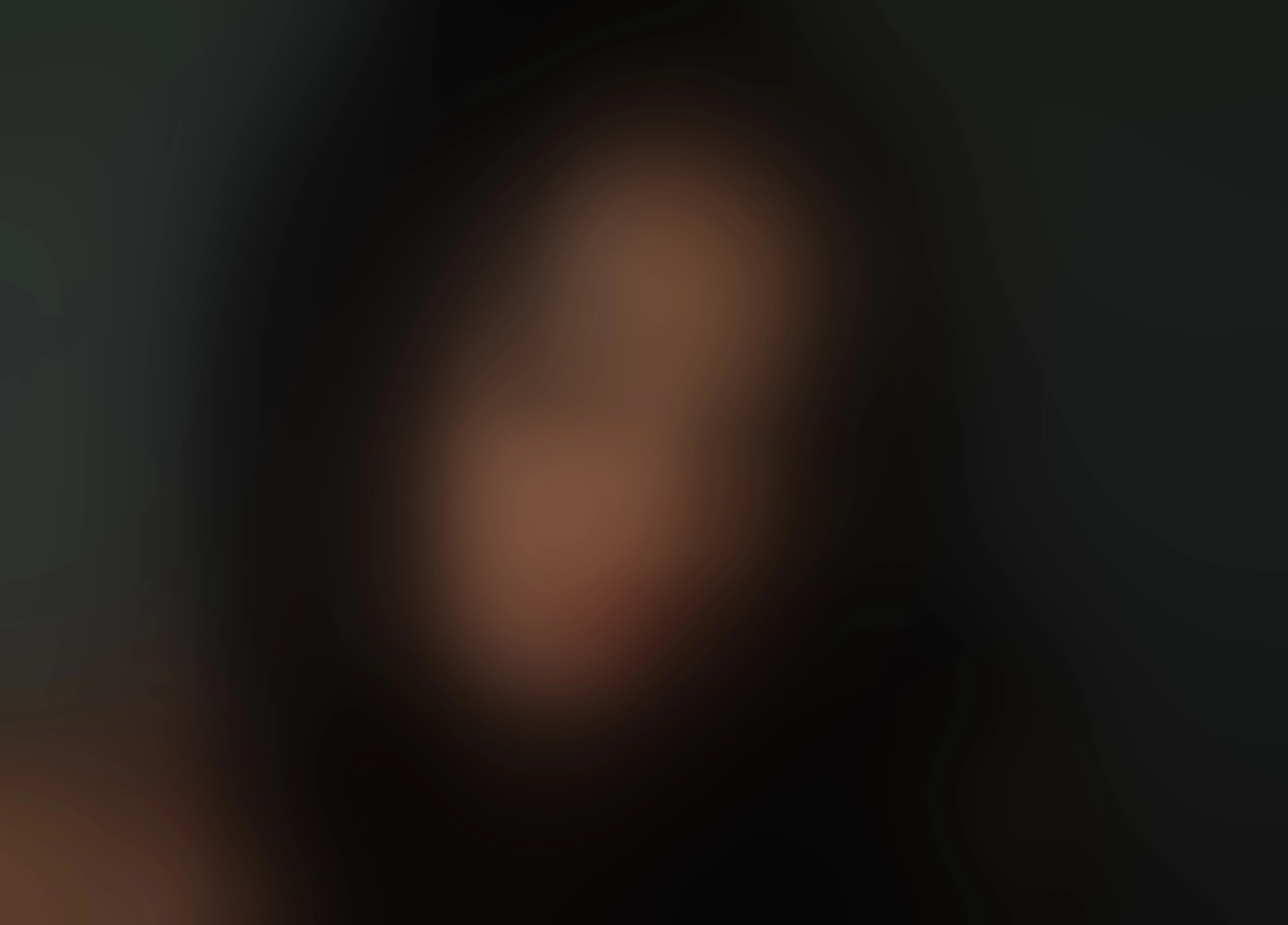 Live sex webcam photo for DenisePerry #7447757