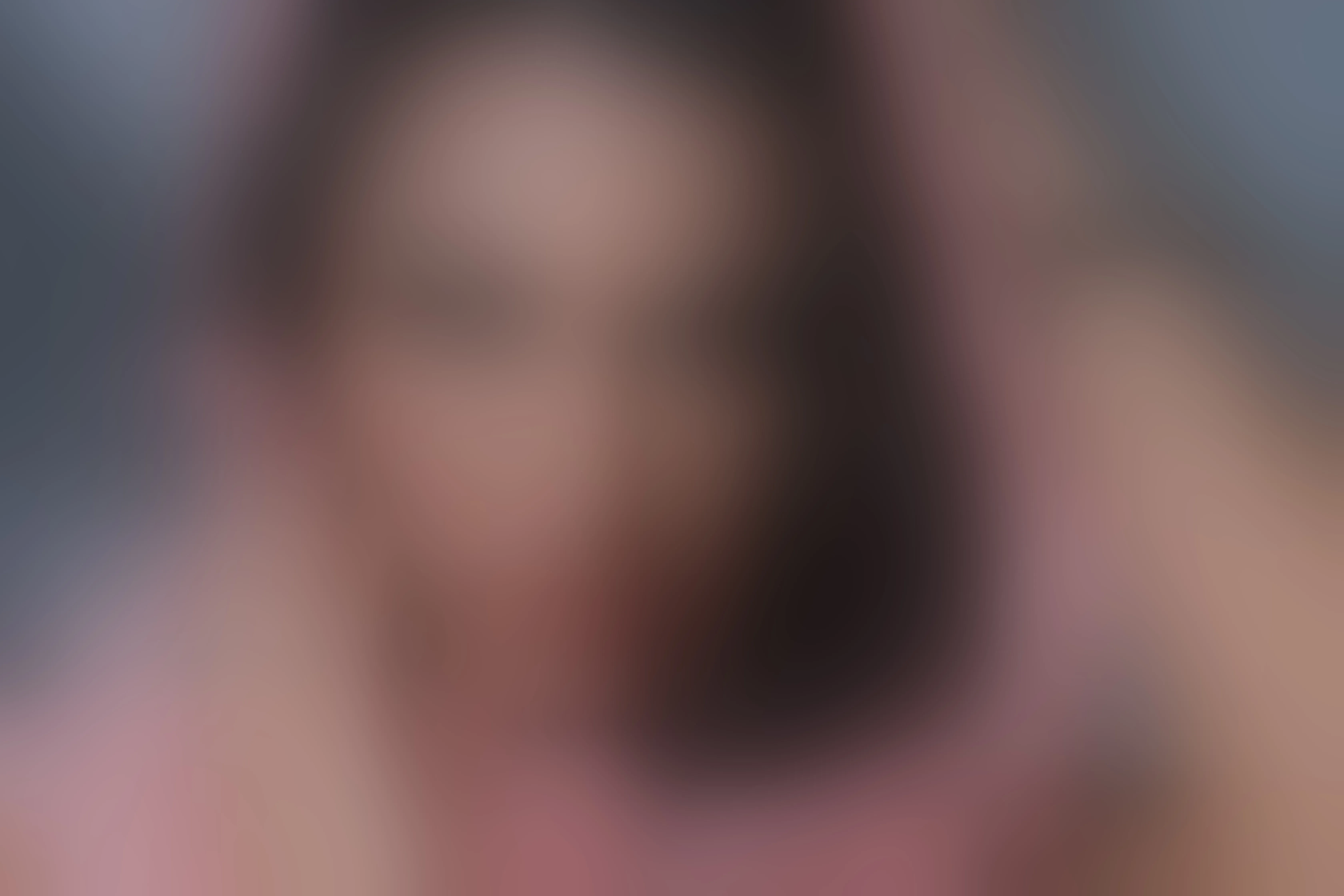 Live sex webcam photo for DenisePerry #7447709