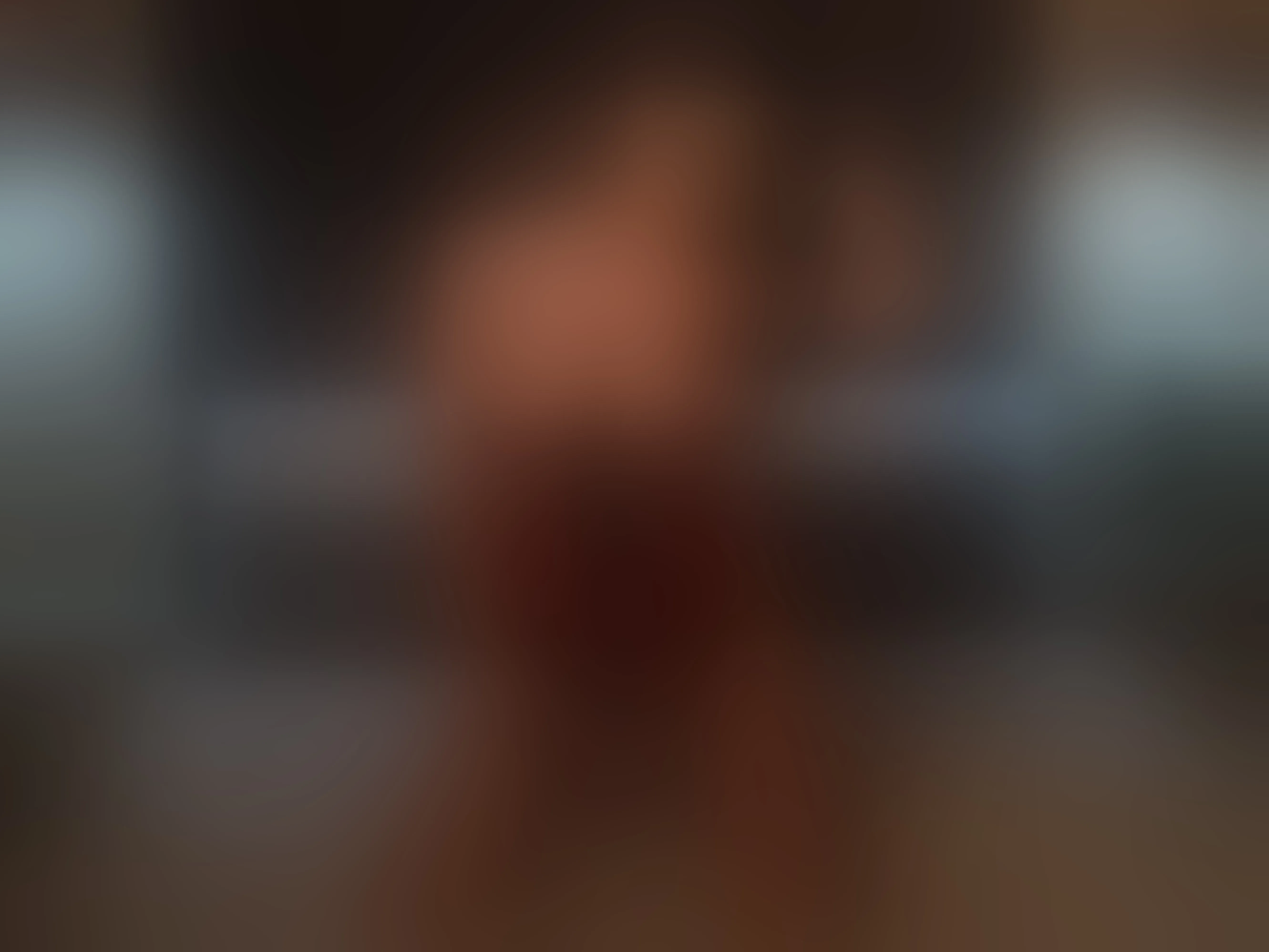 Live sex webcam photo for DenisePerry #7447672