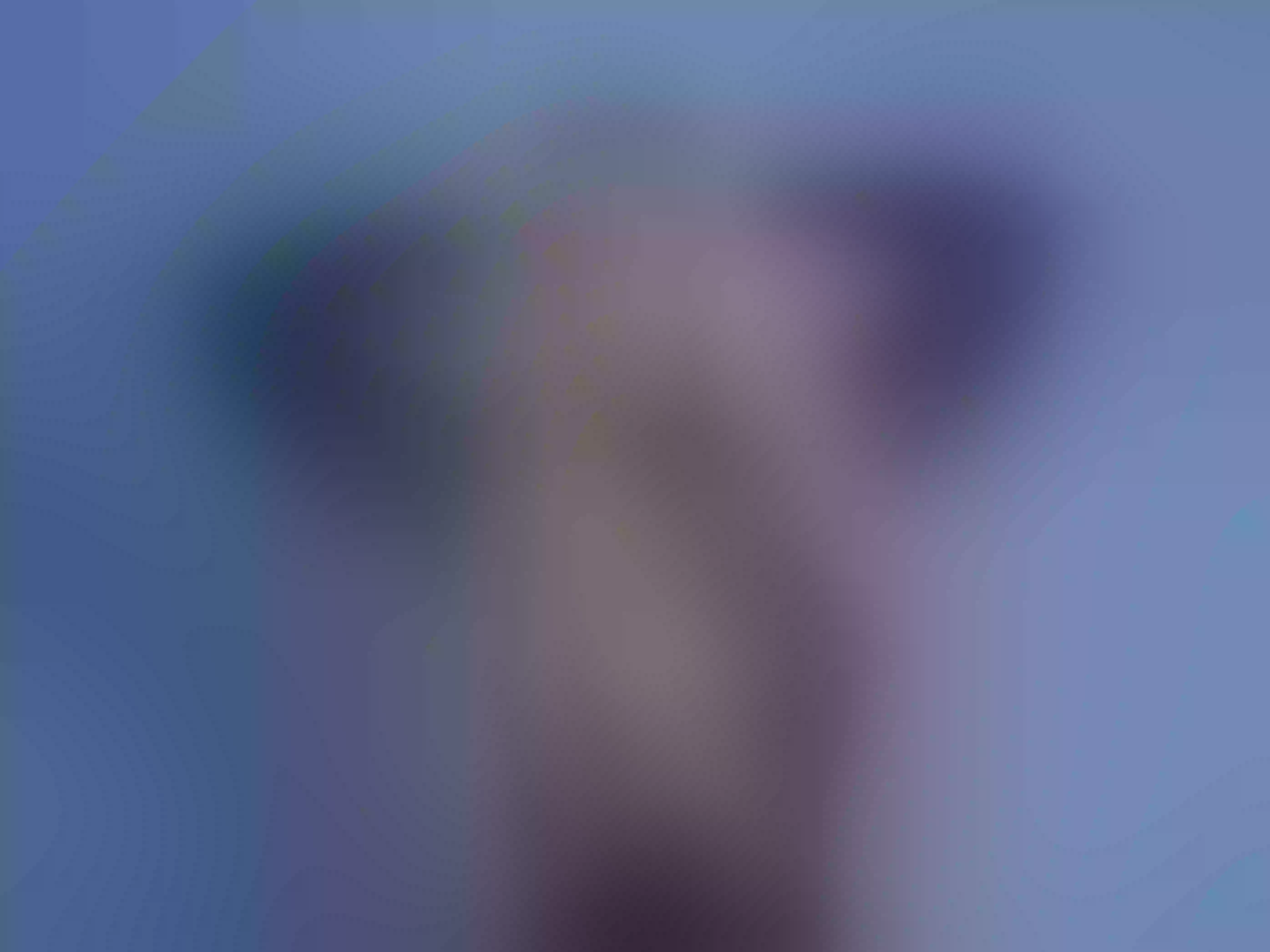 Live sex webcam photo for DenisePerry #7447834