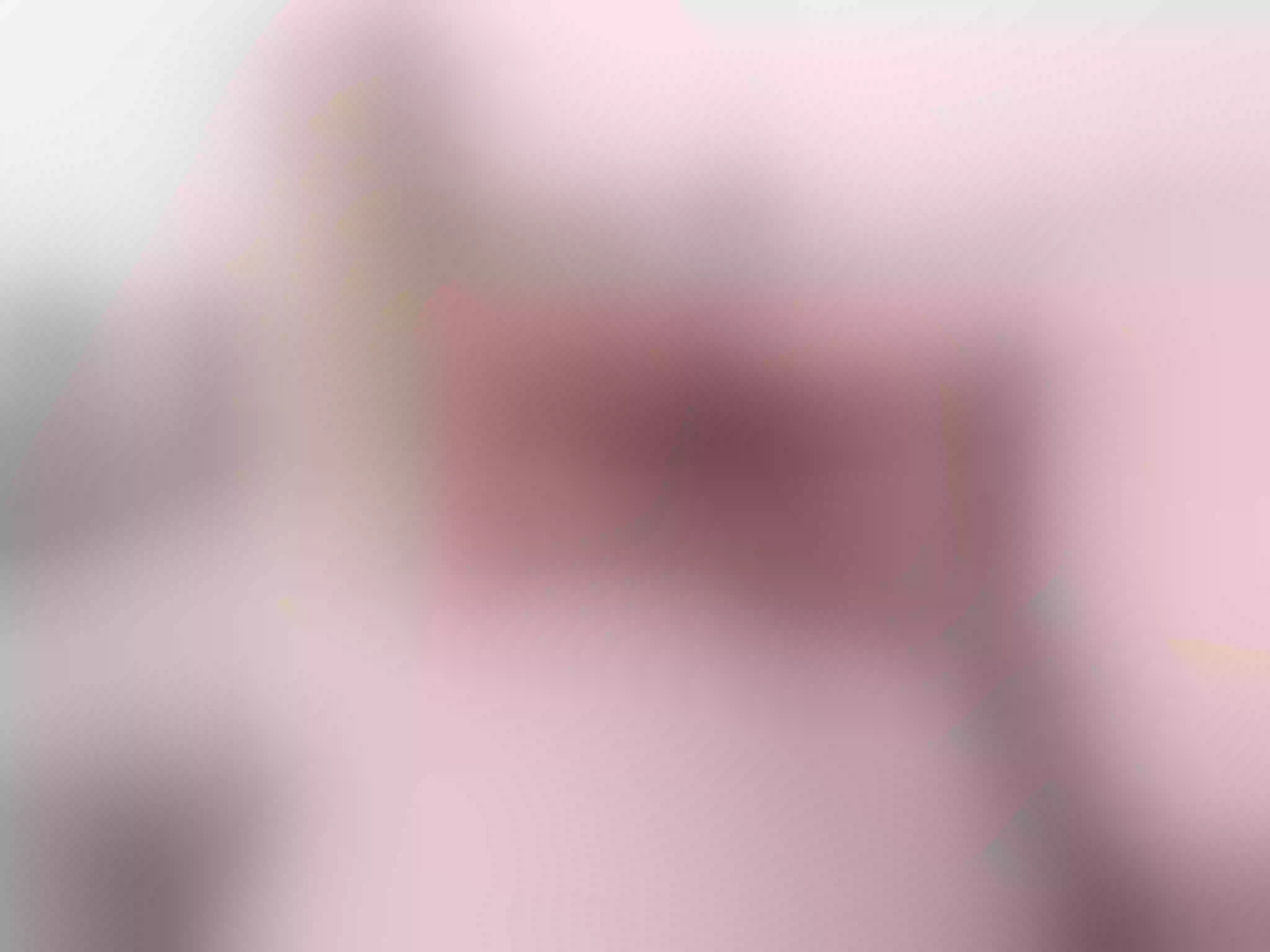 Live sex webcam photo for DenisePerry #7227958