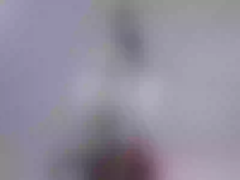 Live sex webcam photo for DenisePerry #7447824