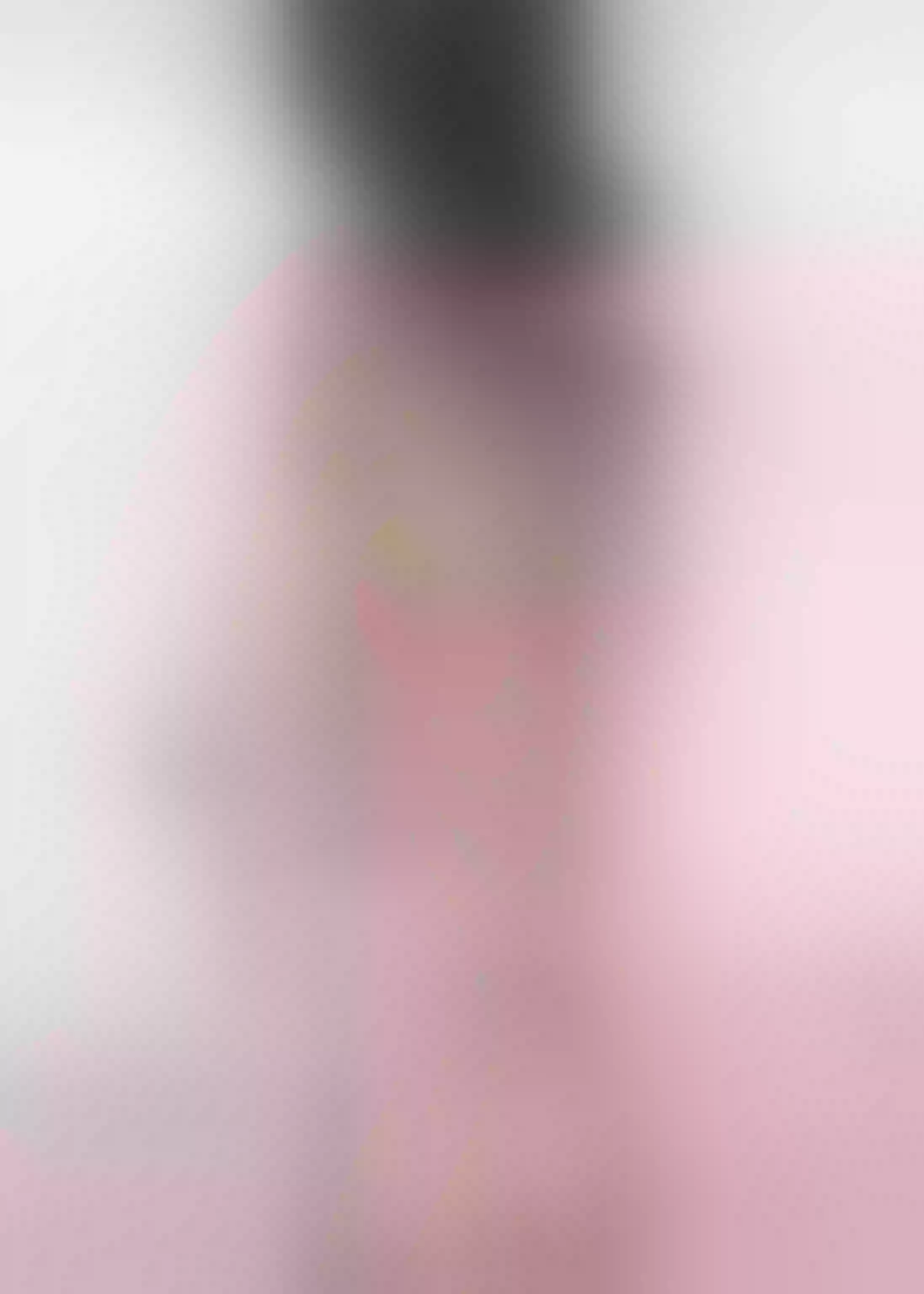 Live sex webcam photo for DenisePerry #7228178