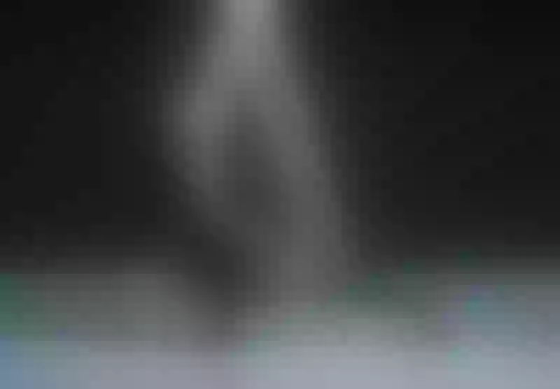 Live sex webcam photo for DenisePerry #7447811