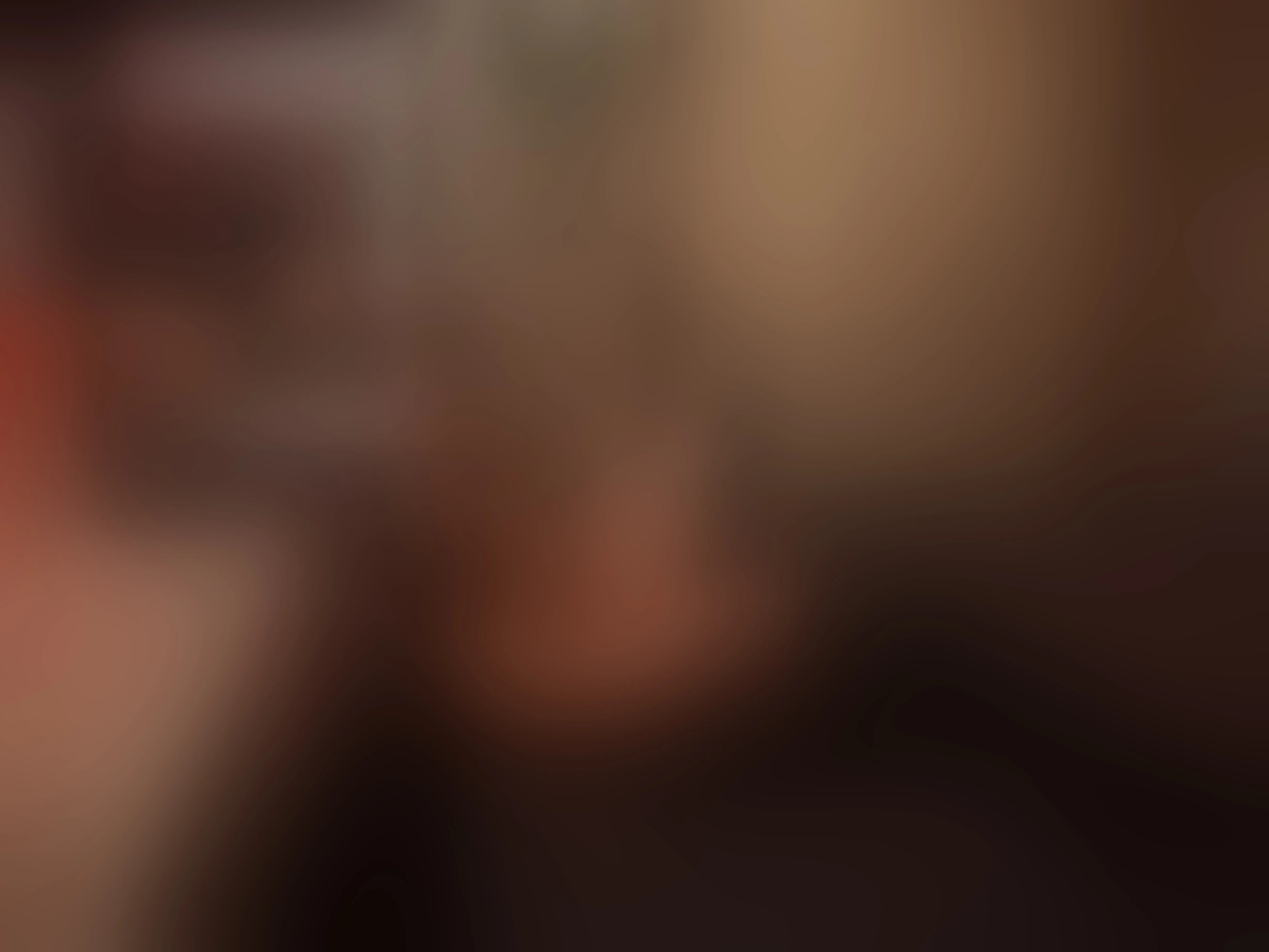 Live sex webcam photo for DenisePerry #7447682