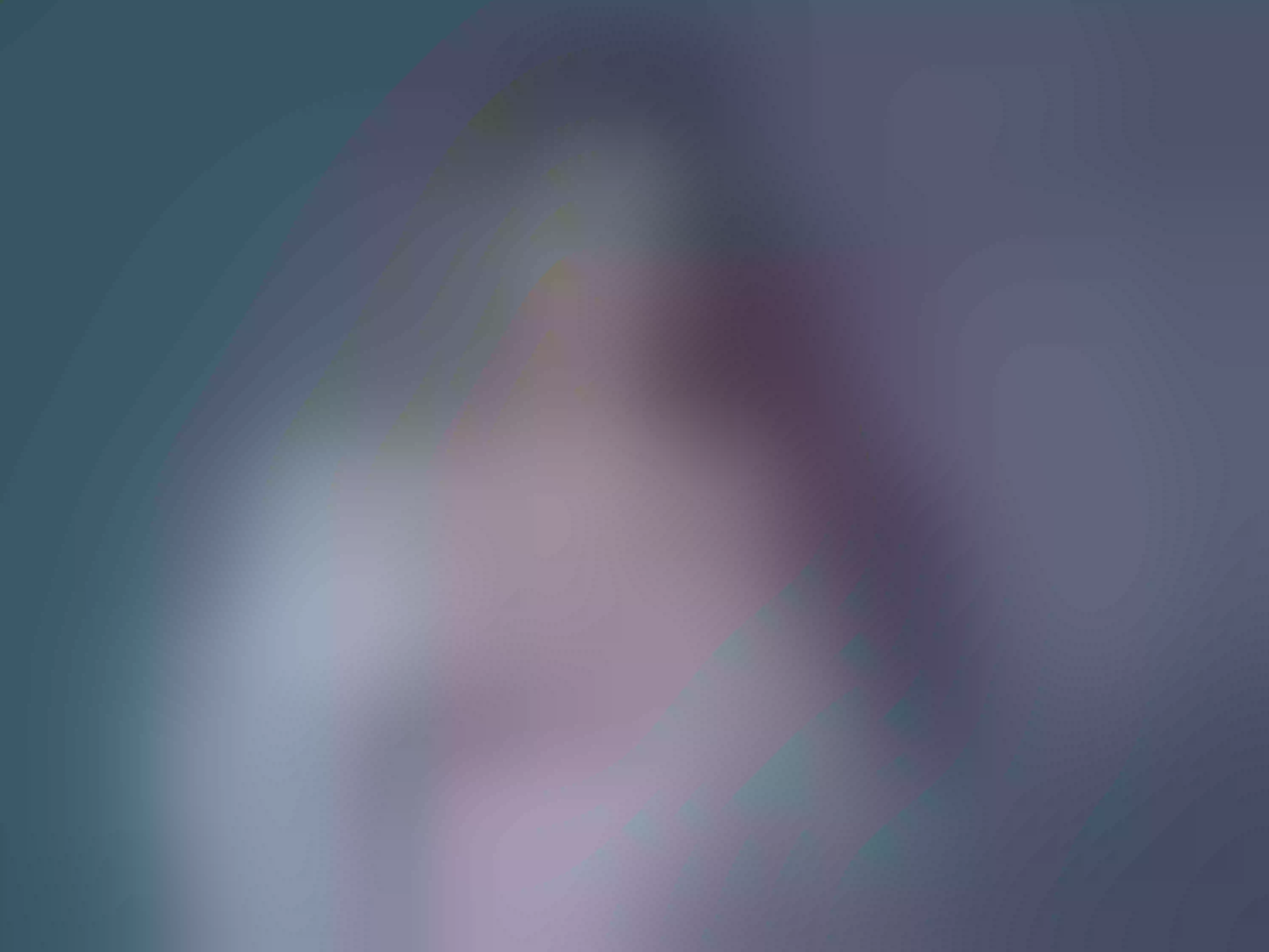 Live sex webcam photo for DenisePerry #7447827