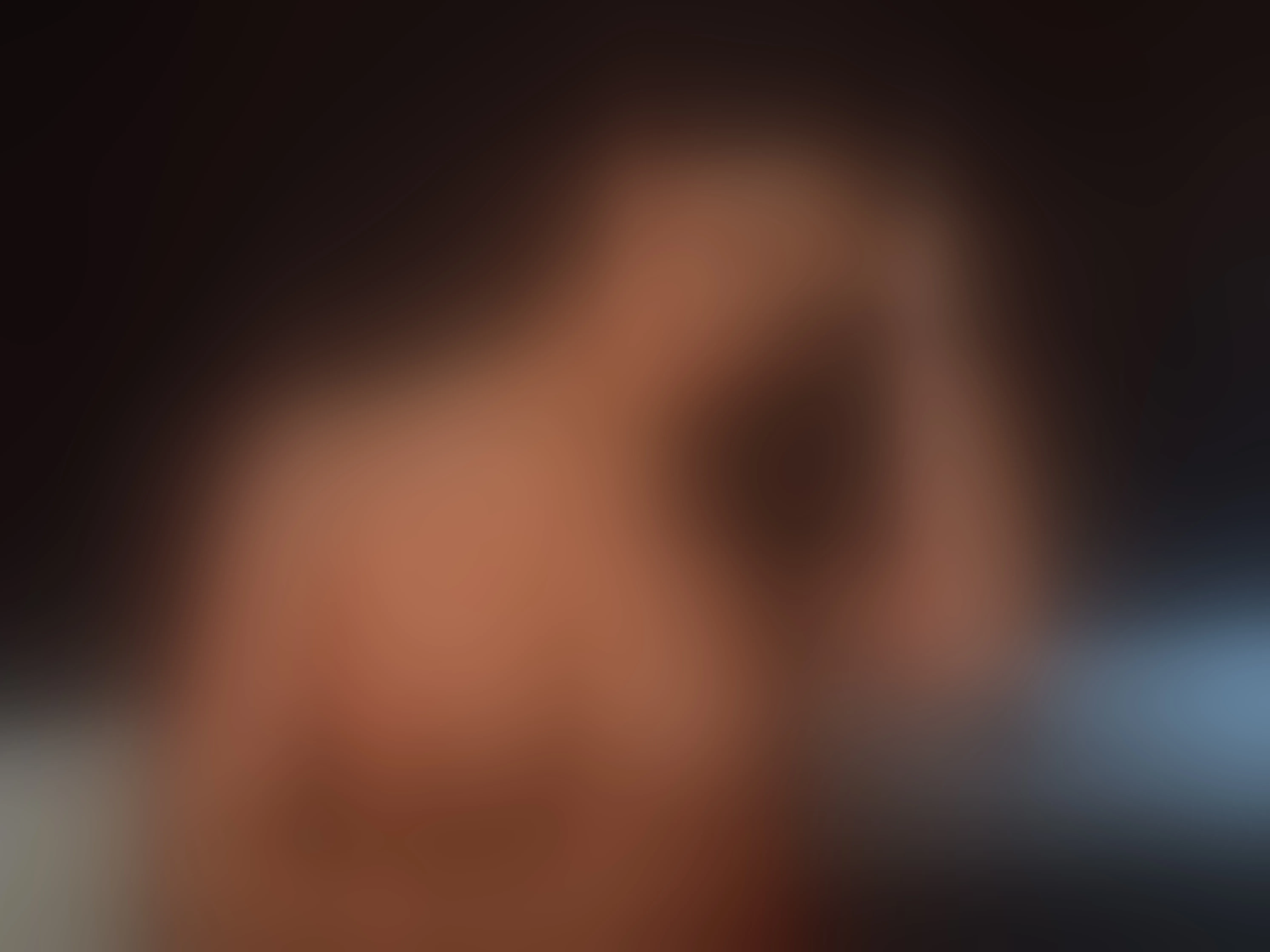 Live sex webcam photo for DenisePerry #7447684
