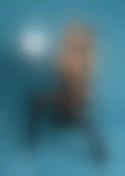 Live sex webcam photo for DenisePerry #7255540