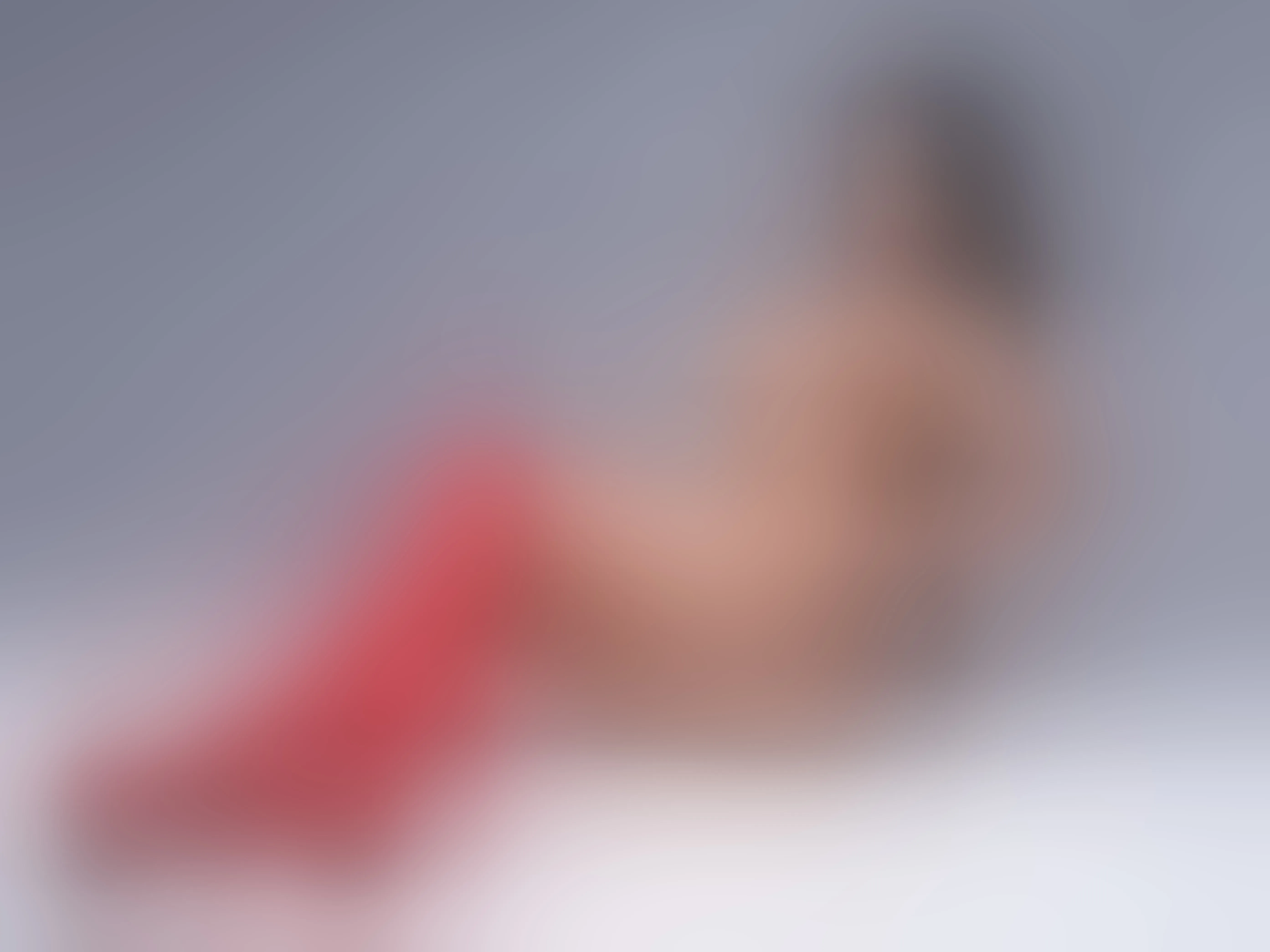 Live sex webcam photo for DenisePerry #7447701