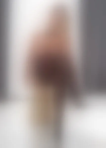 Live sex webcam photo for DenisePerry #7255342