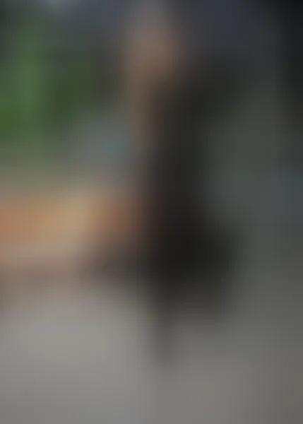 Live sex webcam photo for DenisePerry #7255398