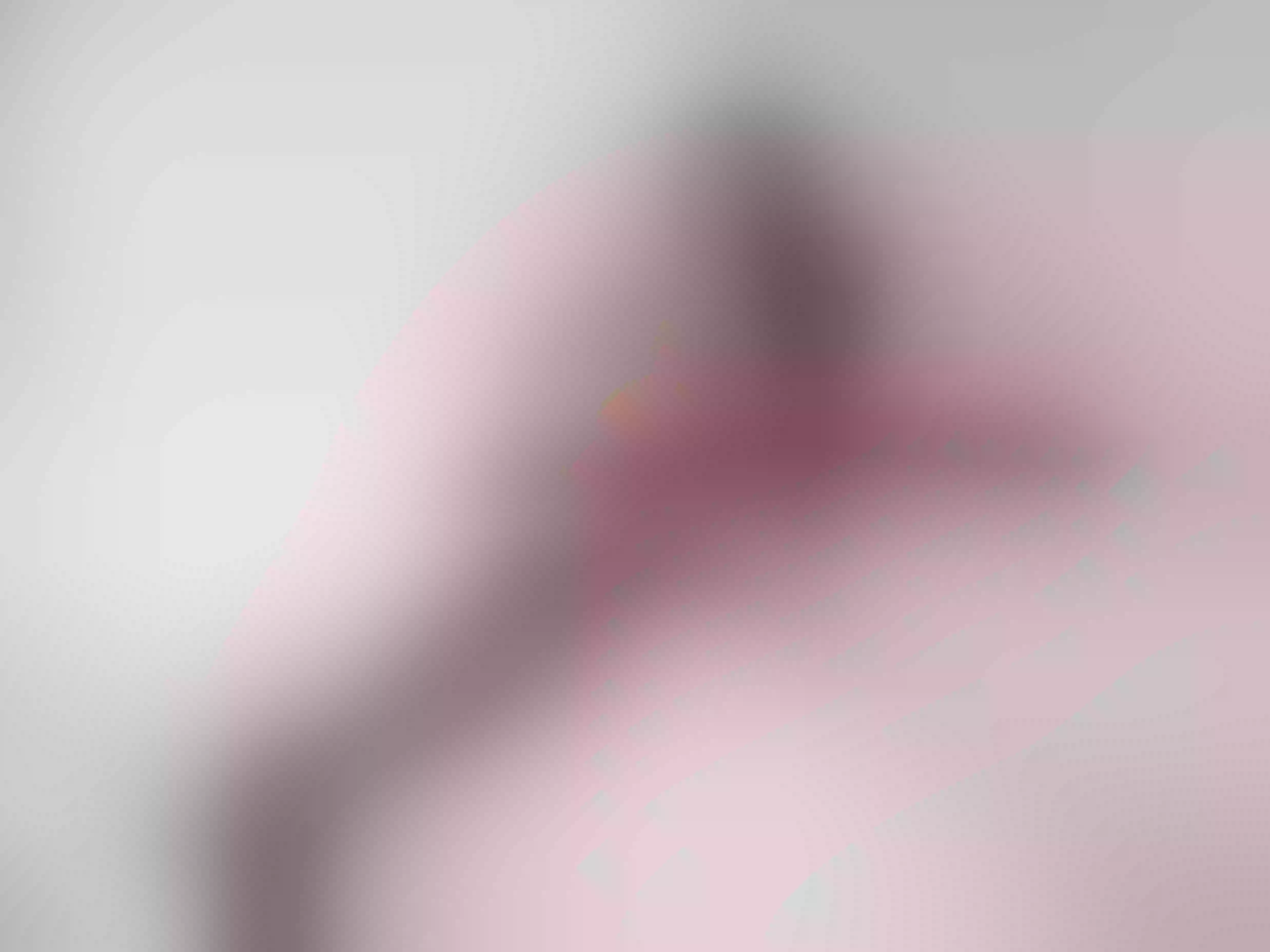 Live sex webcam photo for DenisePerry #7226071