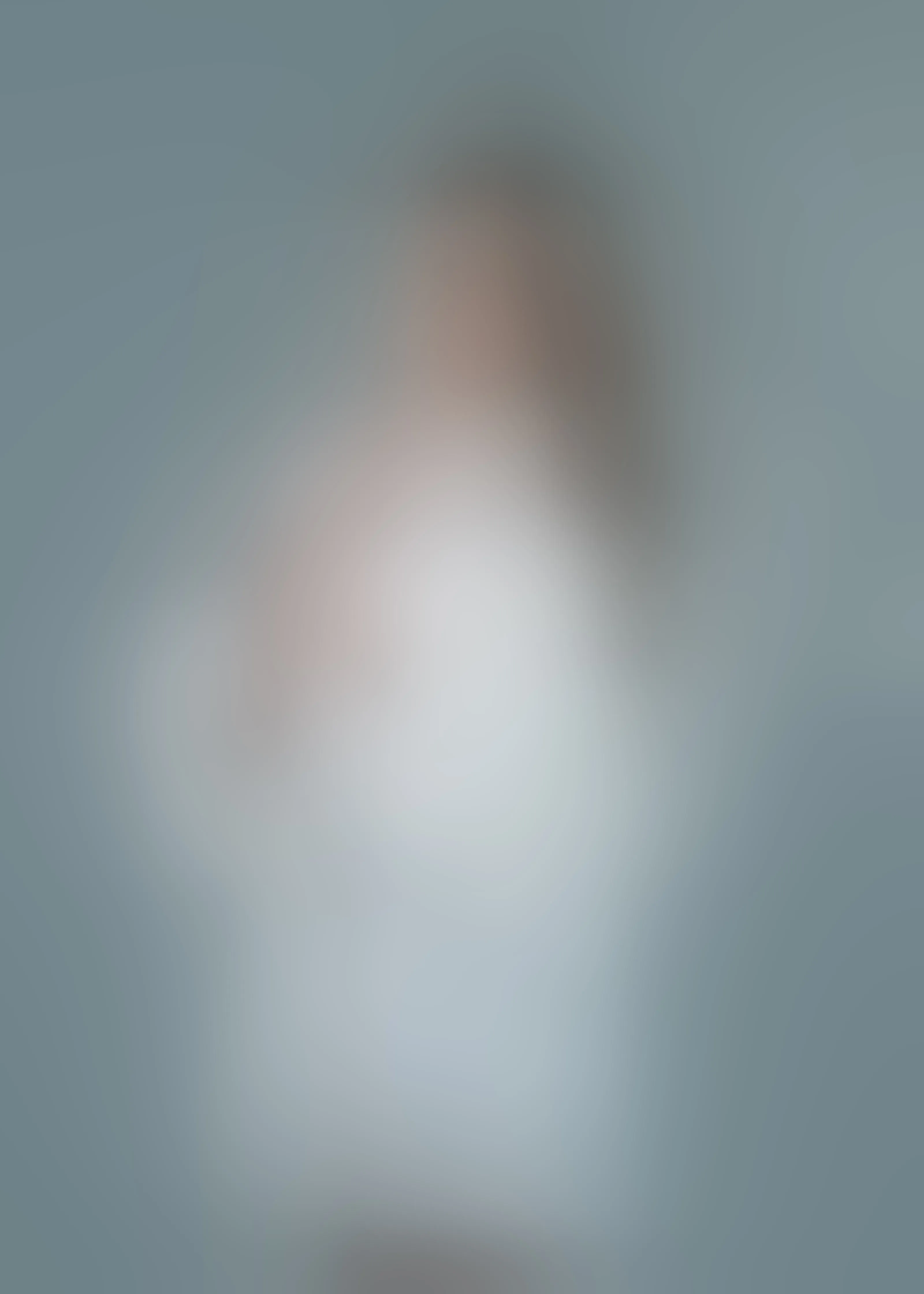 Live sex webcam photo for DenisePerry #7227954