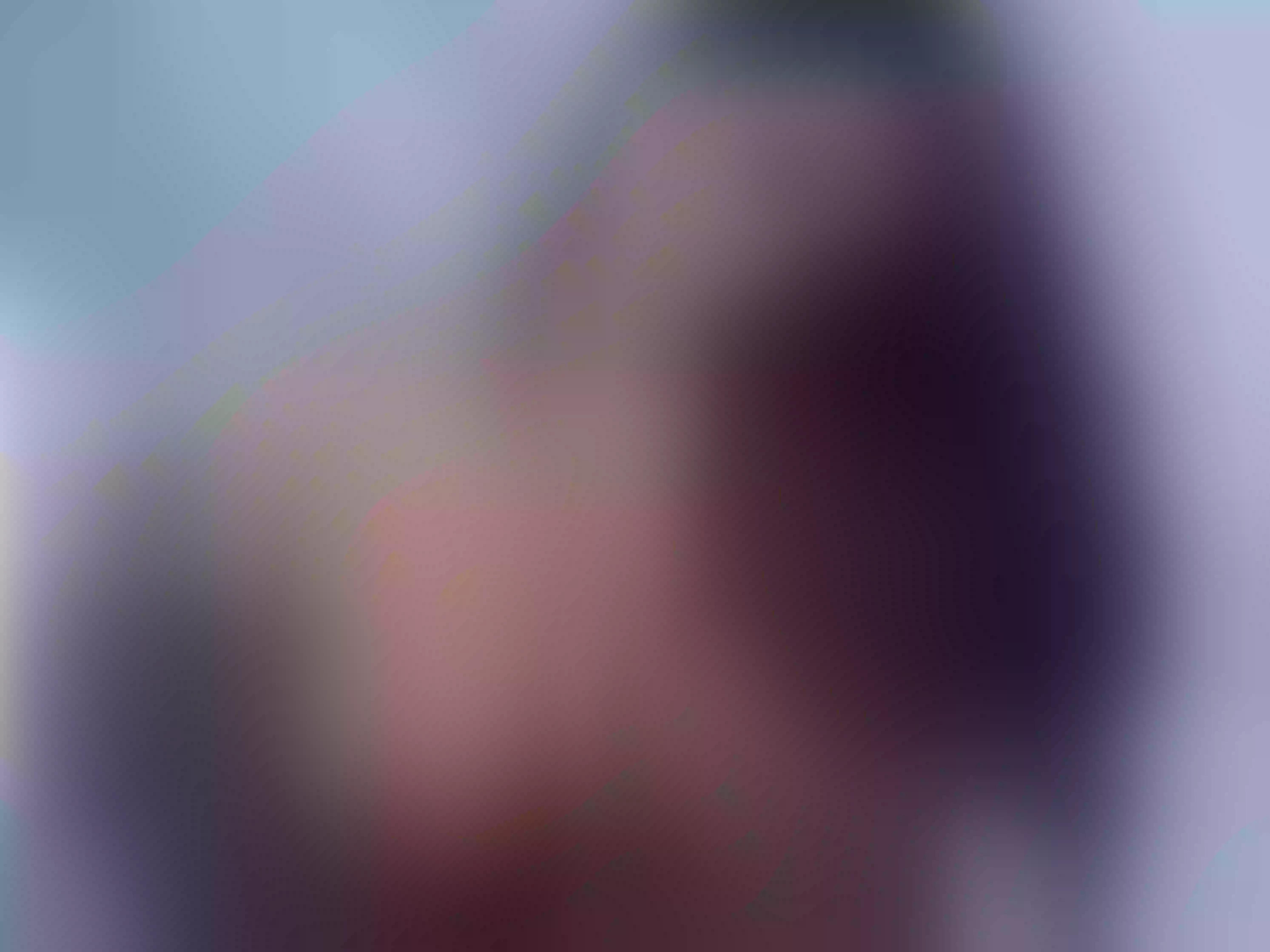 Live sex webcam photo for DenisePerry #7447789