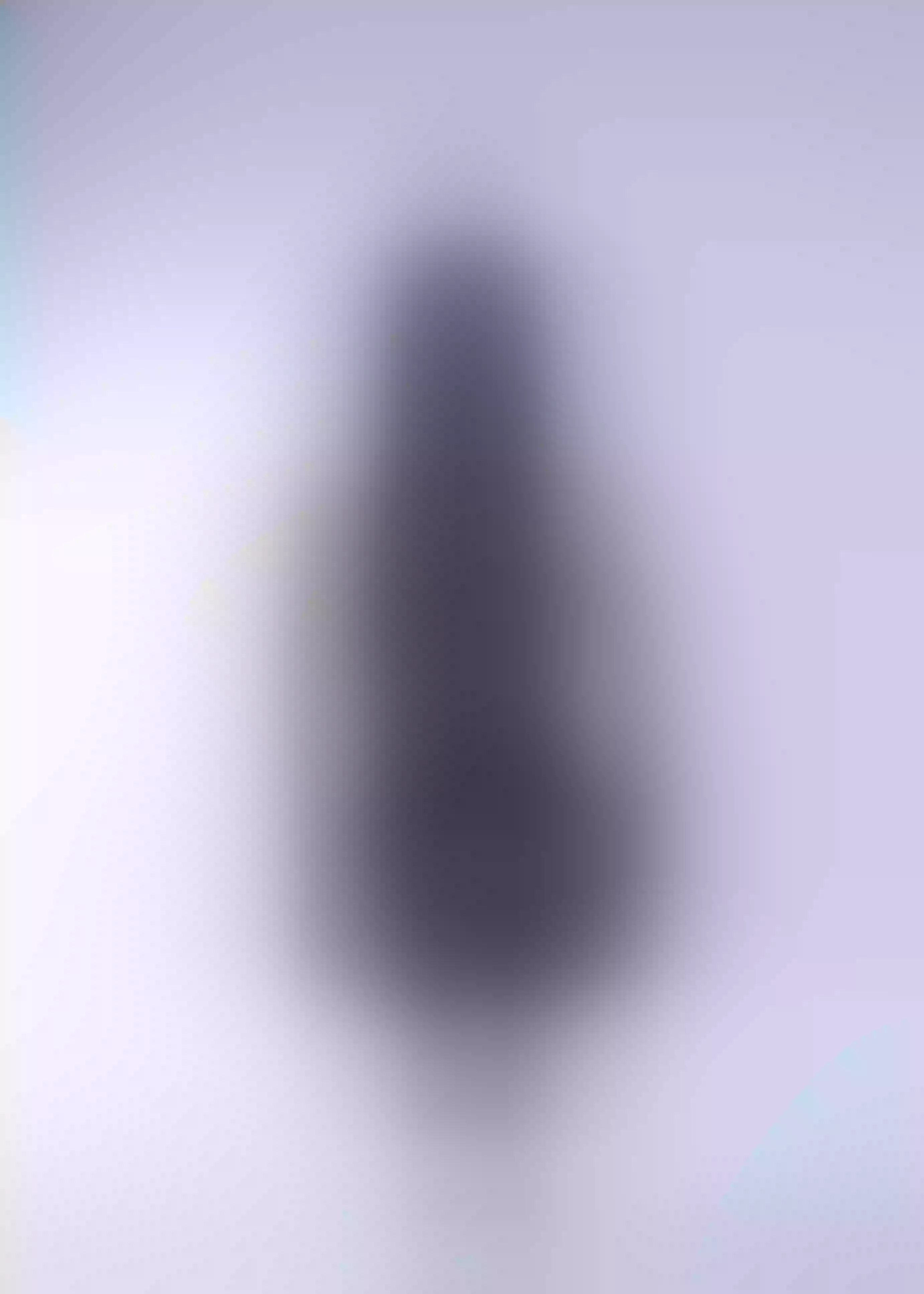 Live sex webcam photo for DenisePerry #7227708