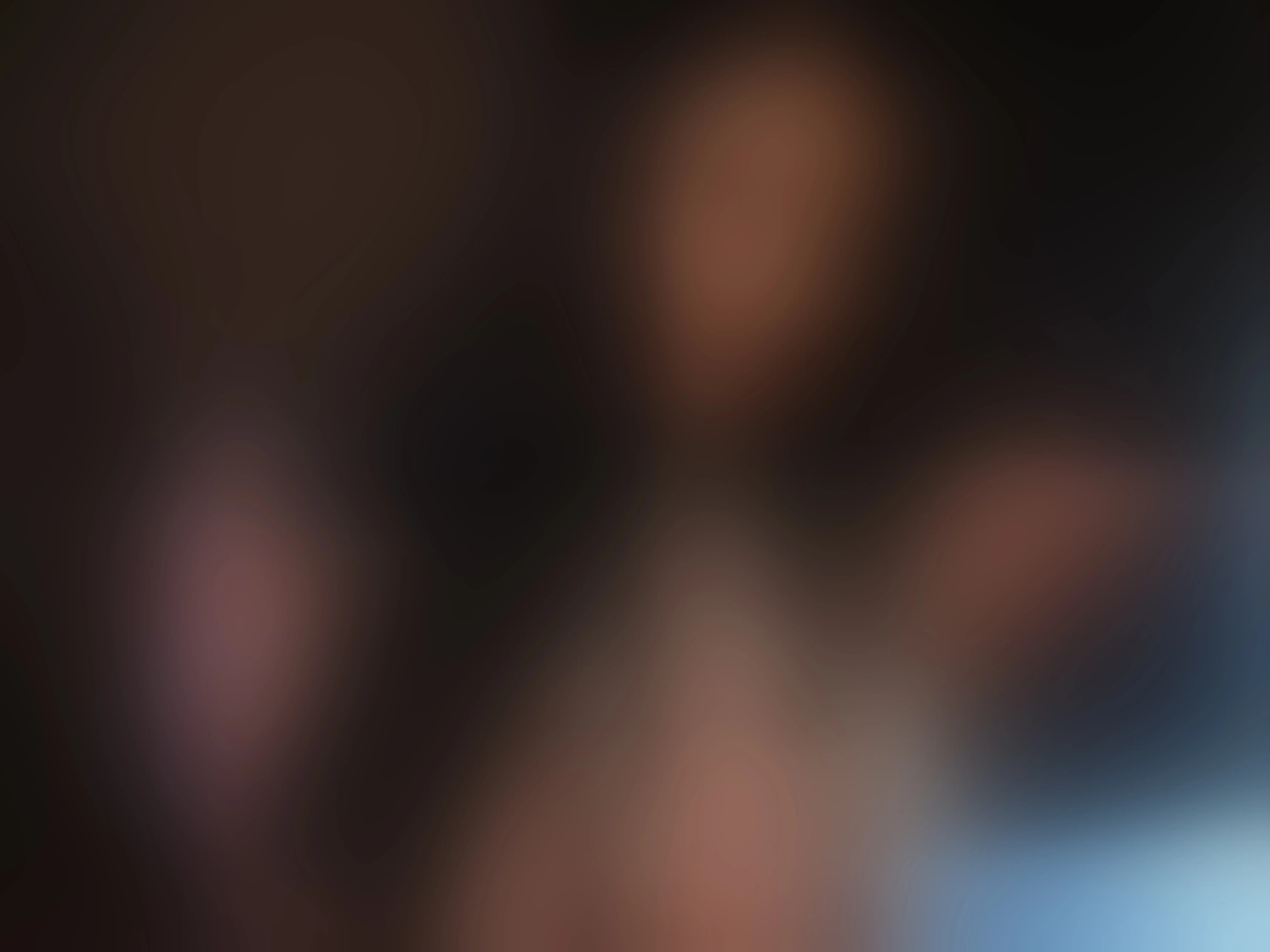 Live sex webcam photo for DenisePerry #7447674