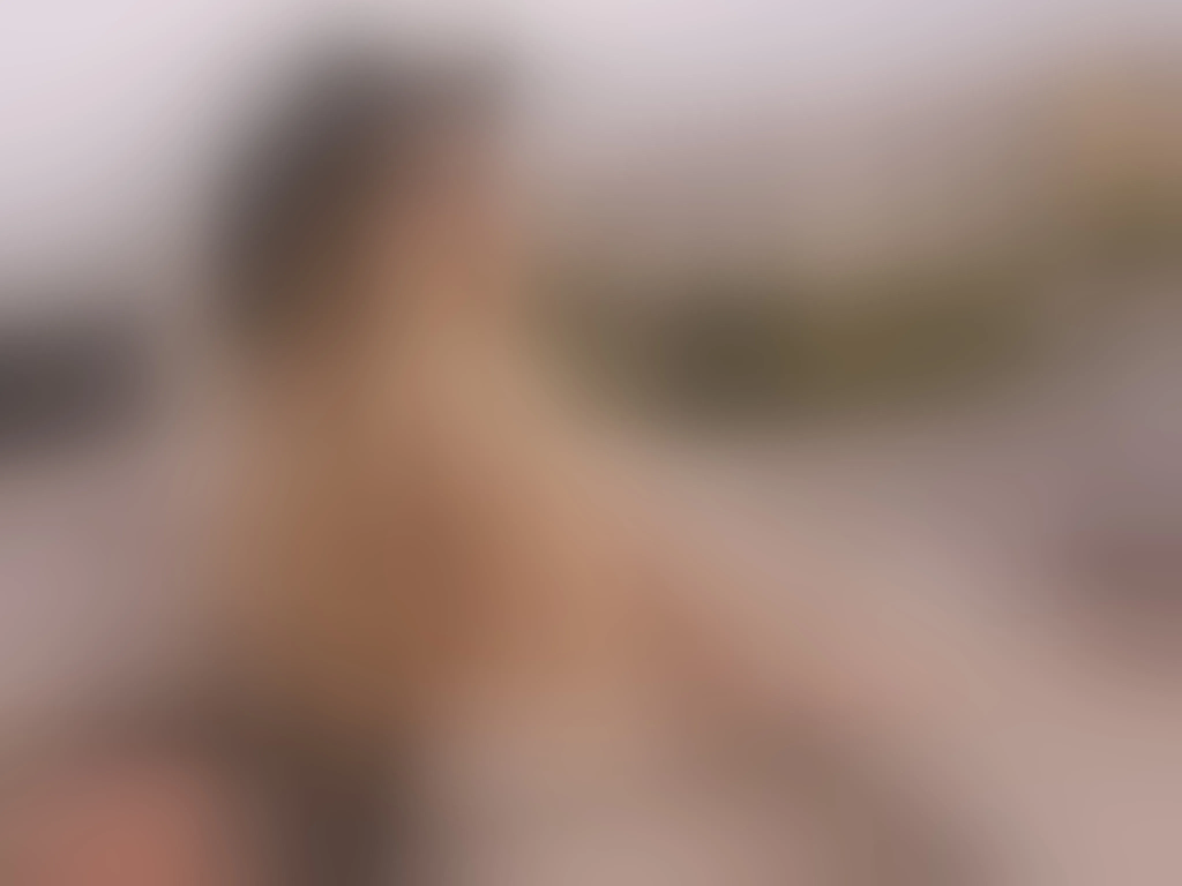Live sex webcam photo for DenisePerry #7228475