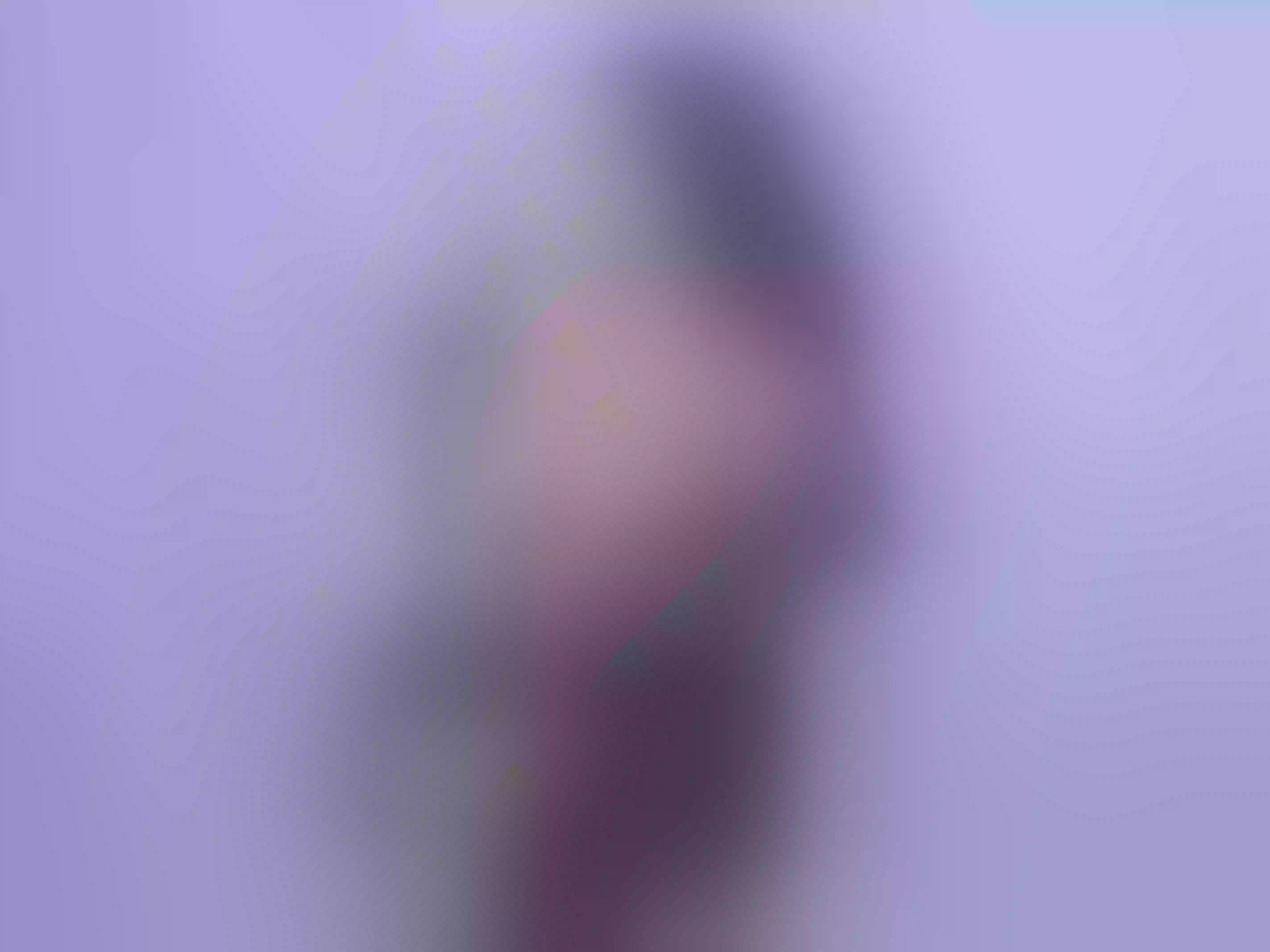 Live sex webcam photo for DenisePerry #7447765