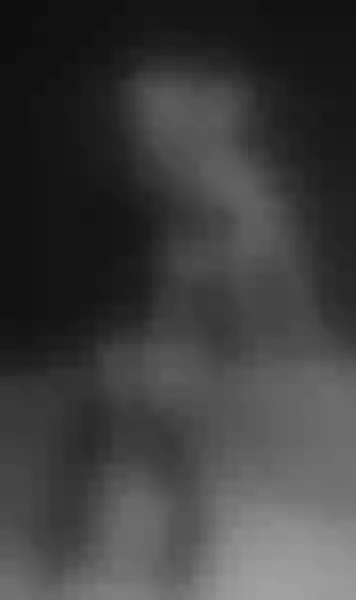 Live sex webcam photo for DenisePerry #7447807