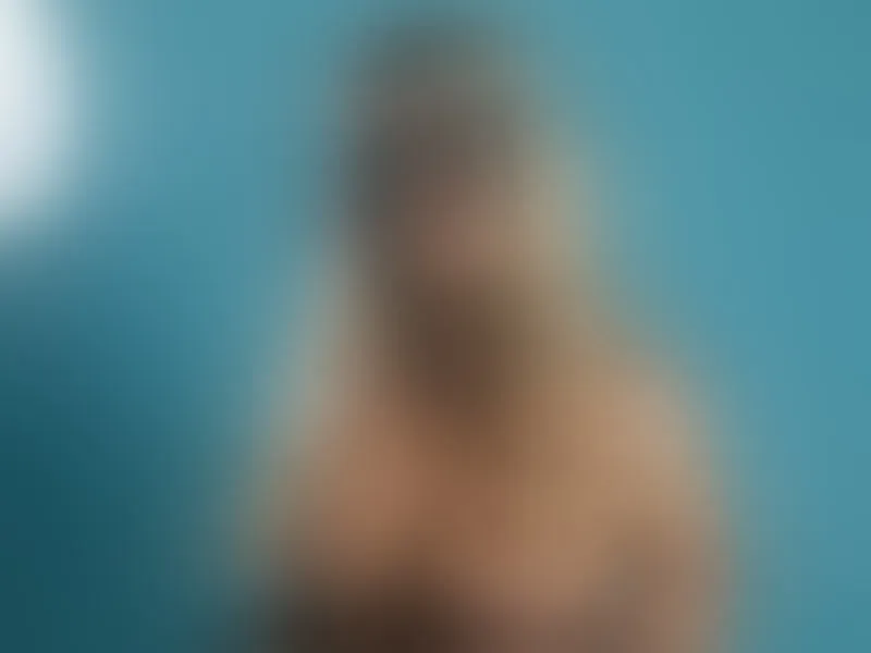 Live sex webcam photo for DenisePerry #7255466