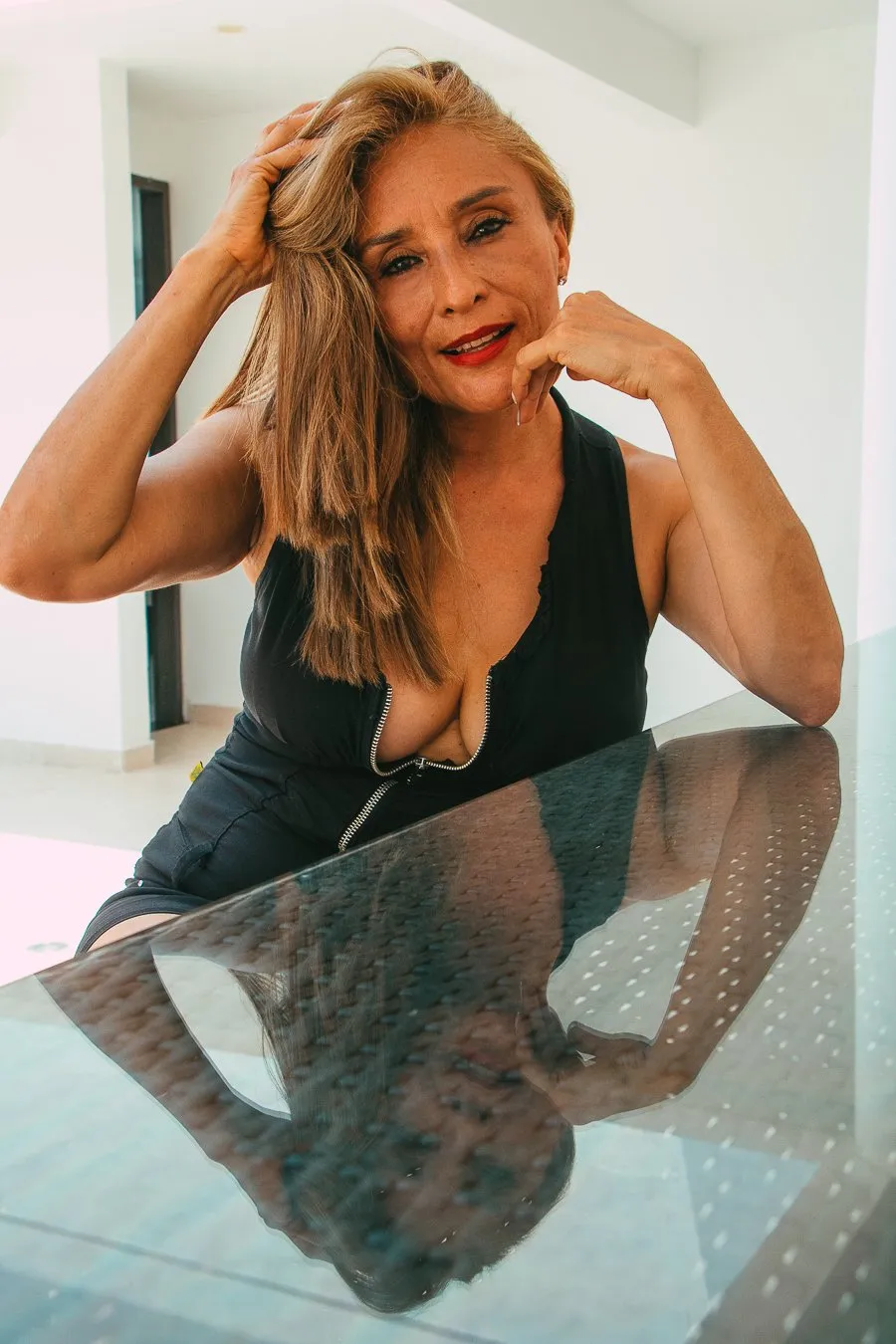 Live sex webcam photo for LiliansPrad #7366995