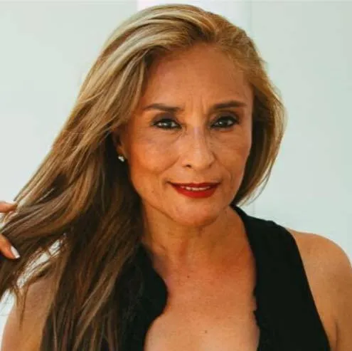 Live sex webcam photo for LiliansPrad #7366992