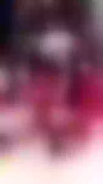 Live sex webcam photo for Lizzypink018 #2900003