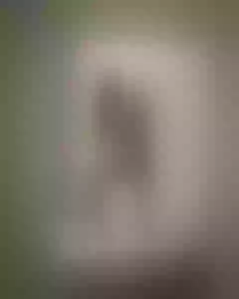 Live sex webcam photo for Lizzypink018 #3107616