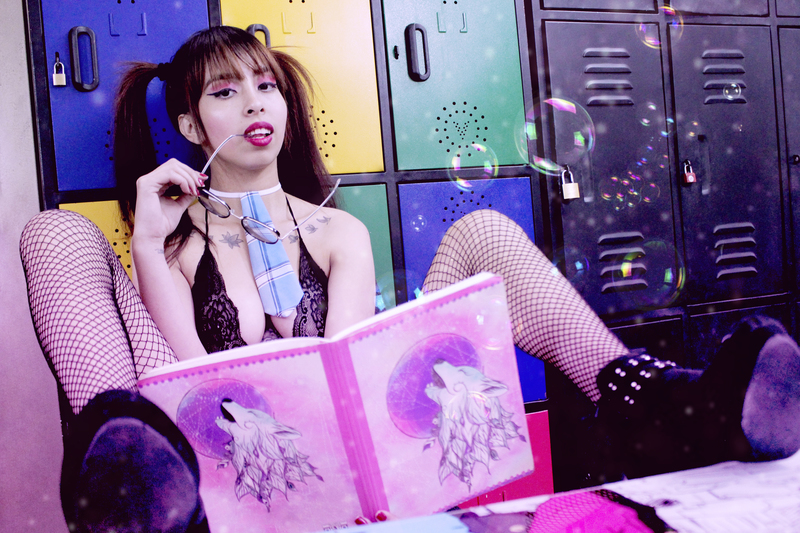 Live sex webcam photo for SamanthaaMorgan #2979469