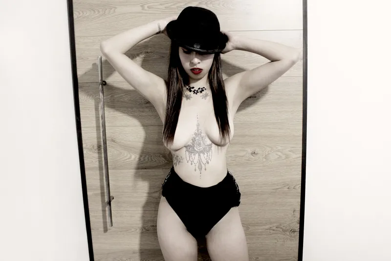 Live sex webcam photo for SamanthaaMorgan #2979480