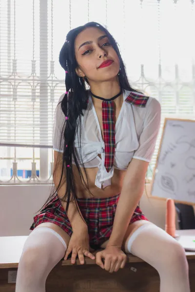 Live sex webcam photo for lilylouisee #3217546