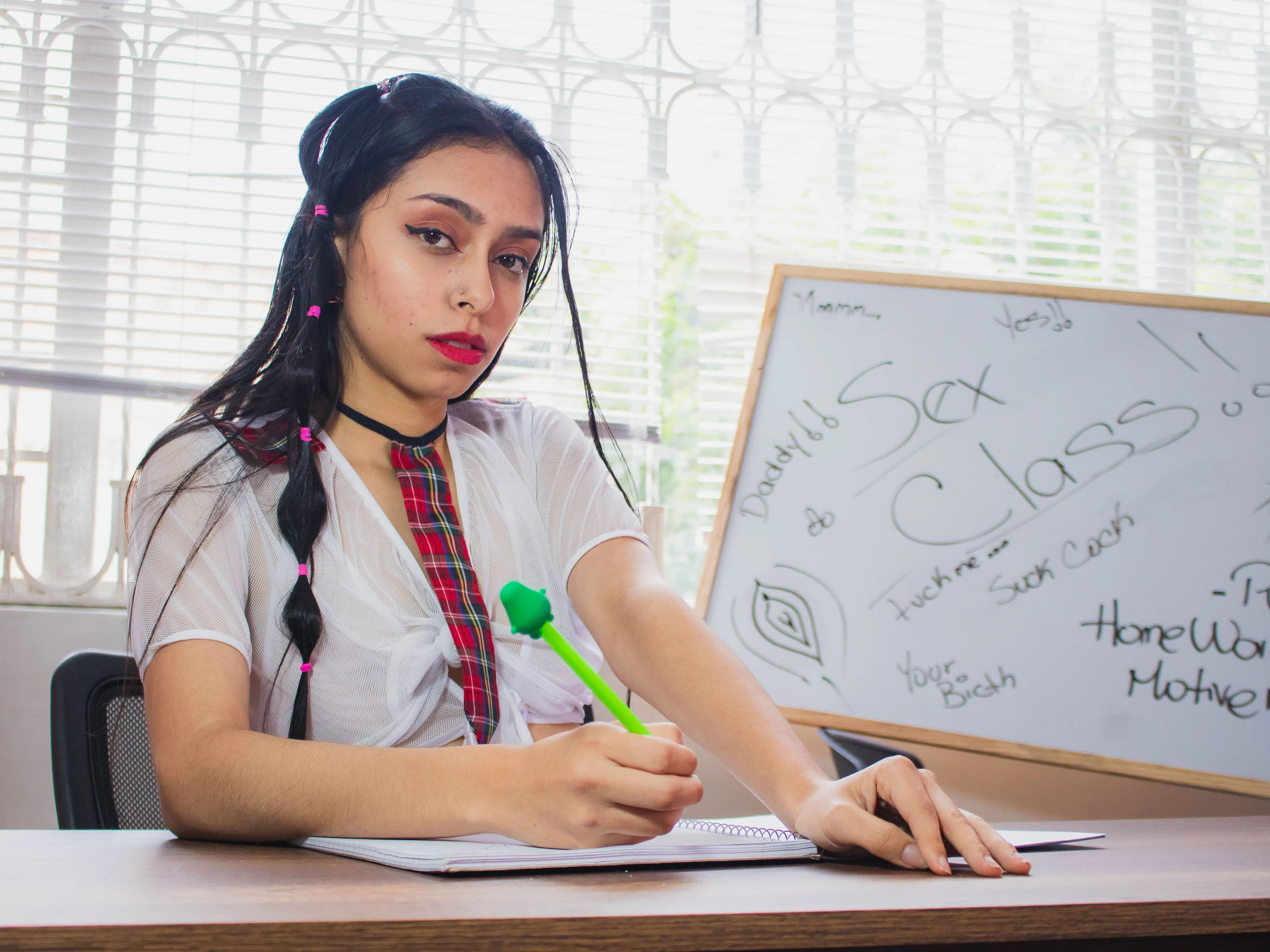 Live sex webcam photo for lilylouisee #3316074