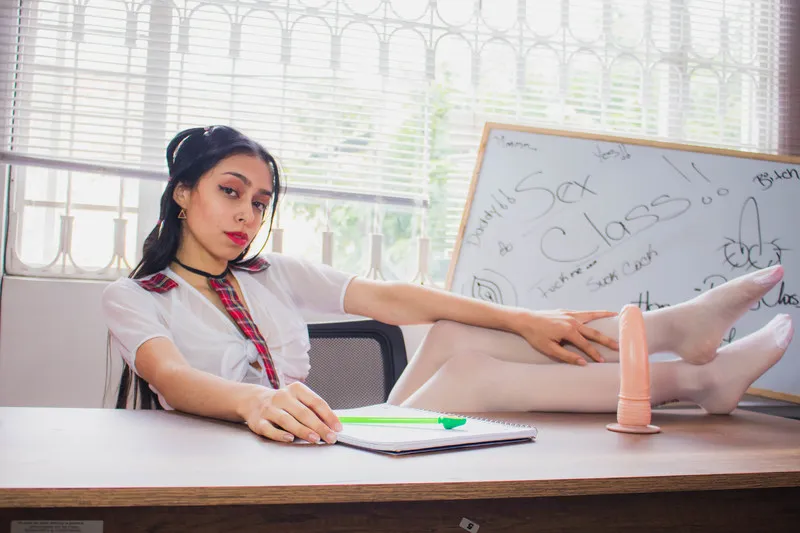 Live sex webcam photo for lilylouisee #3217516