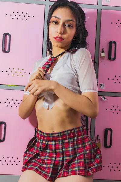 Live sex webcam photo for lilylouisee #3217631