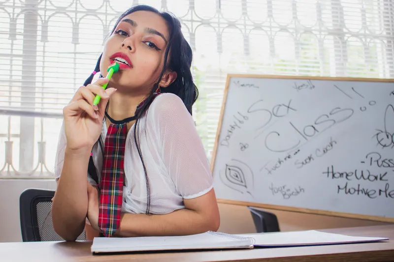 Live sex webcam photo for lilylouisee #3217496