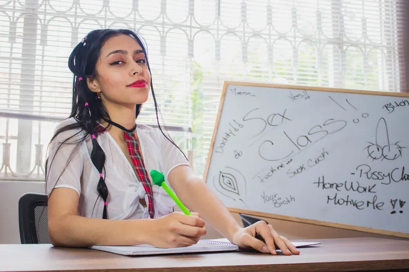 Live sex webcam photo for lilylouisee #3217492