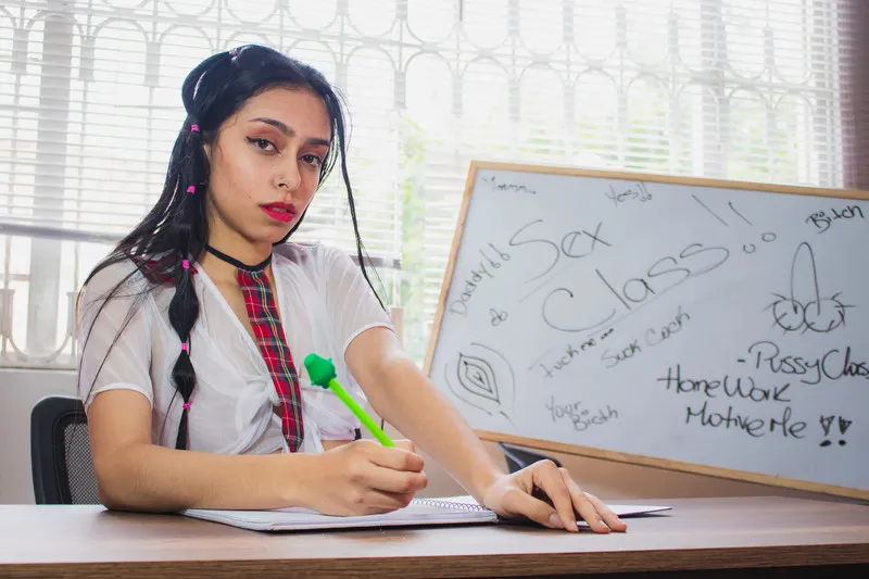 Live sex webcam photo for lilylouisee #3217493