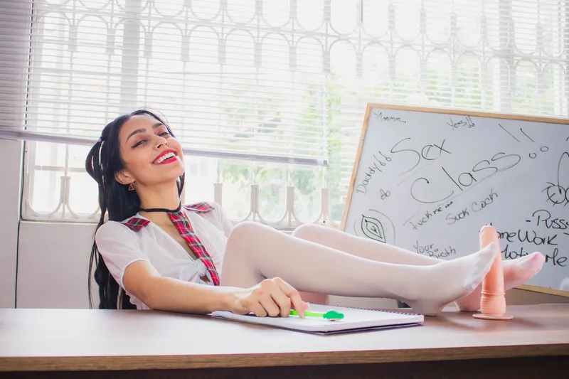 Live sex webcam photo for lilylouisee #3217525