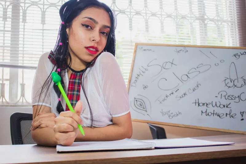 Live sex webcam photo for lilylouisee #3217494