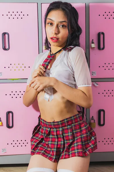 Live sex webcam photo for lilylouisee #3217628