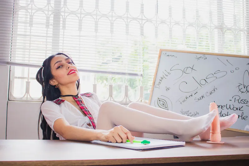 Live sex webcam photo for lilylouisee #3217524