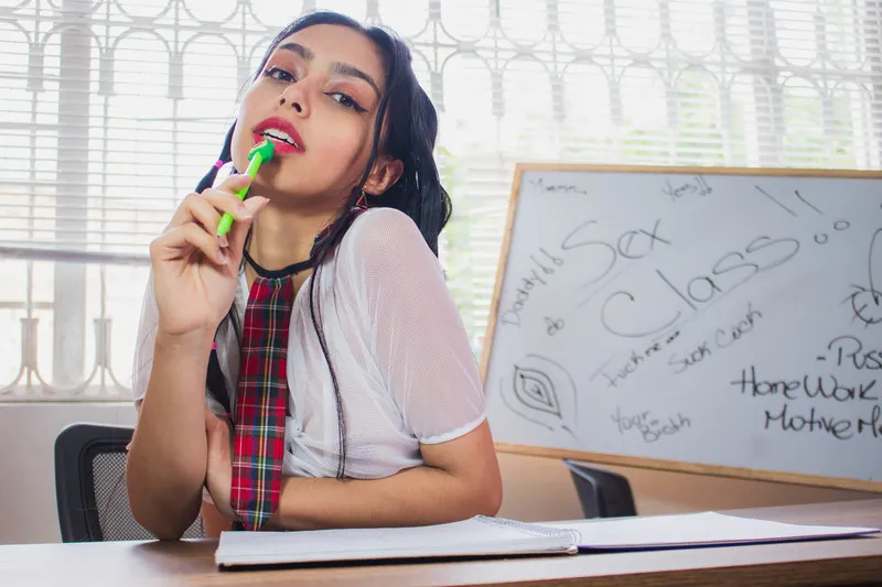 Live sex webcam photo for lilylouisee #3217495