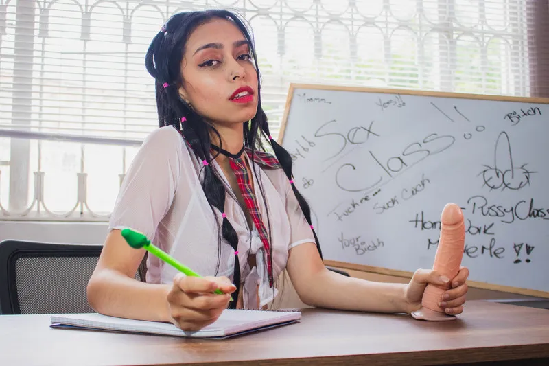 Live sex webcam photo for lilylouisee #3217497