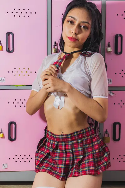 Live sex webcam photo for lilylouisee #3217629