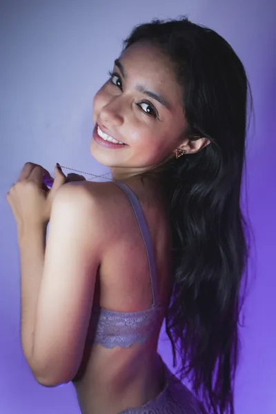 Live sex webcam photo for lilylouisee #2863332