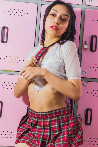 Live sex webcam photo for lilylouisee #3217630