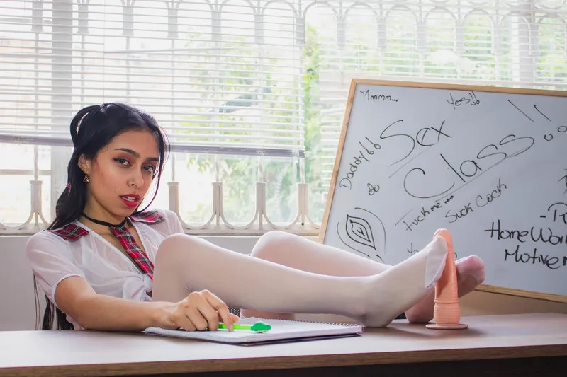 Live sex webcam photo for lilylouisee #3217521